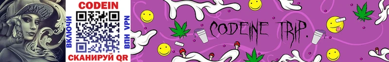 хочу Каменск-Шахтинский Codein Purple Drank